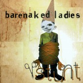 Barenaked Ladies "Stunt"