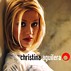 Christina Aguilera MP3s