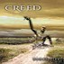 Creed "Human Clay"